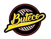 BUTECO