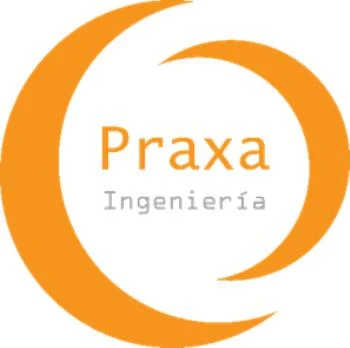 Praxa