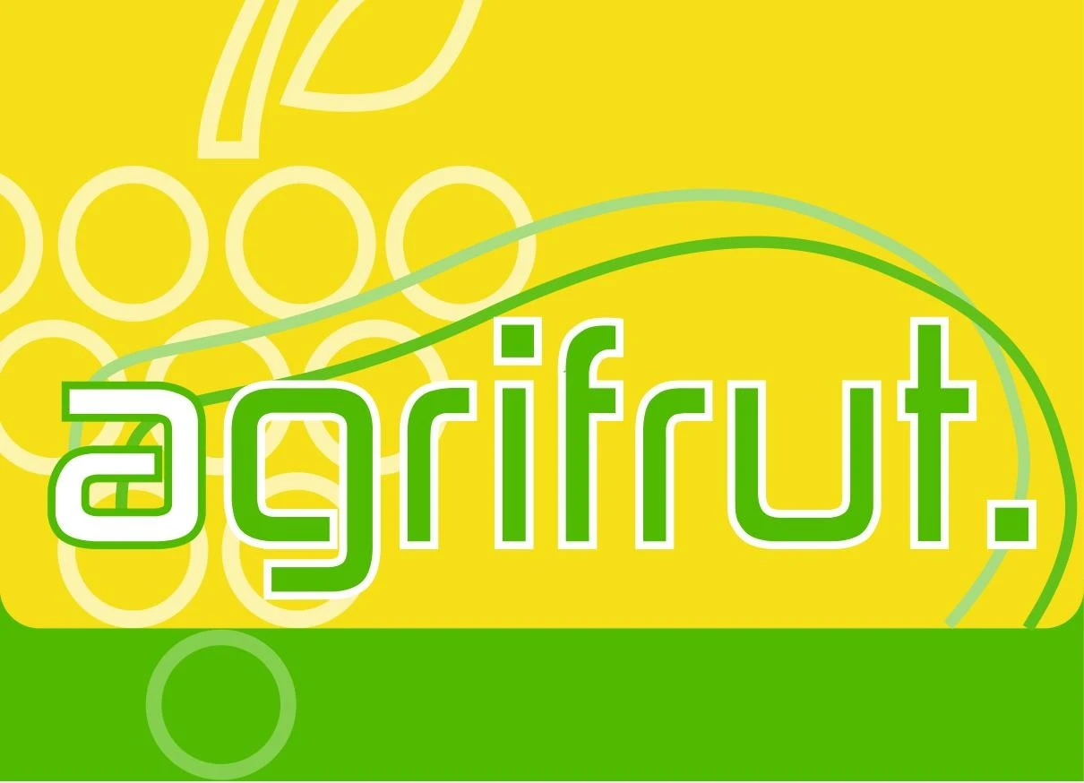 Agrifrut