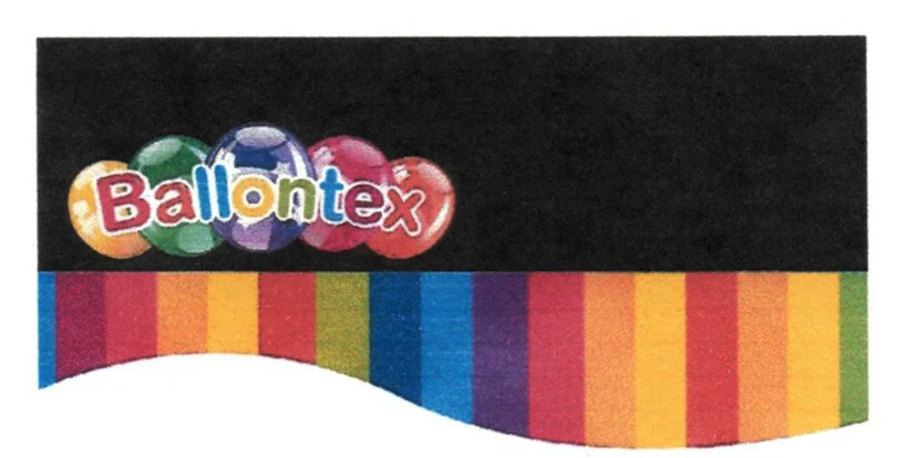 BALLONTEX