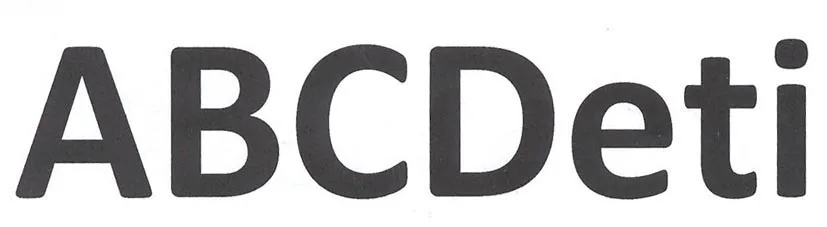ABCDETI