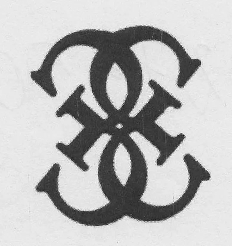 GGGG
