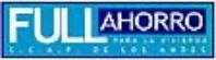 FULL AHORRO PARA LA VIVIENDA C.C.A.F. DE LOS ANDES