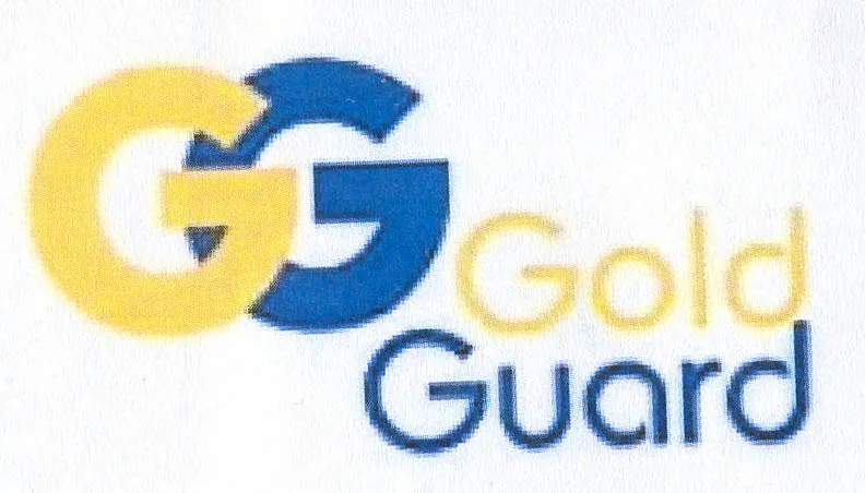 GG GOLD GUARD