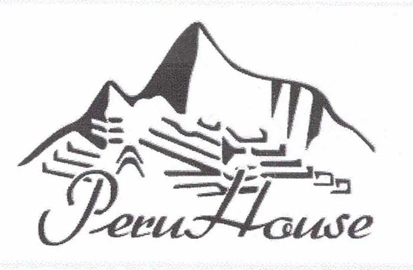 PERU HOUSE