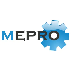 MEPRO