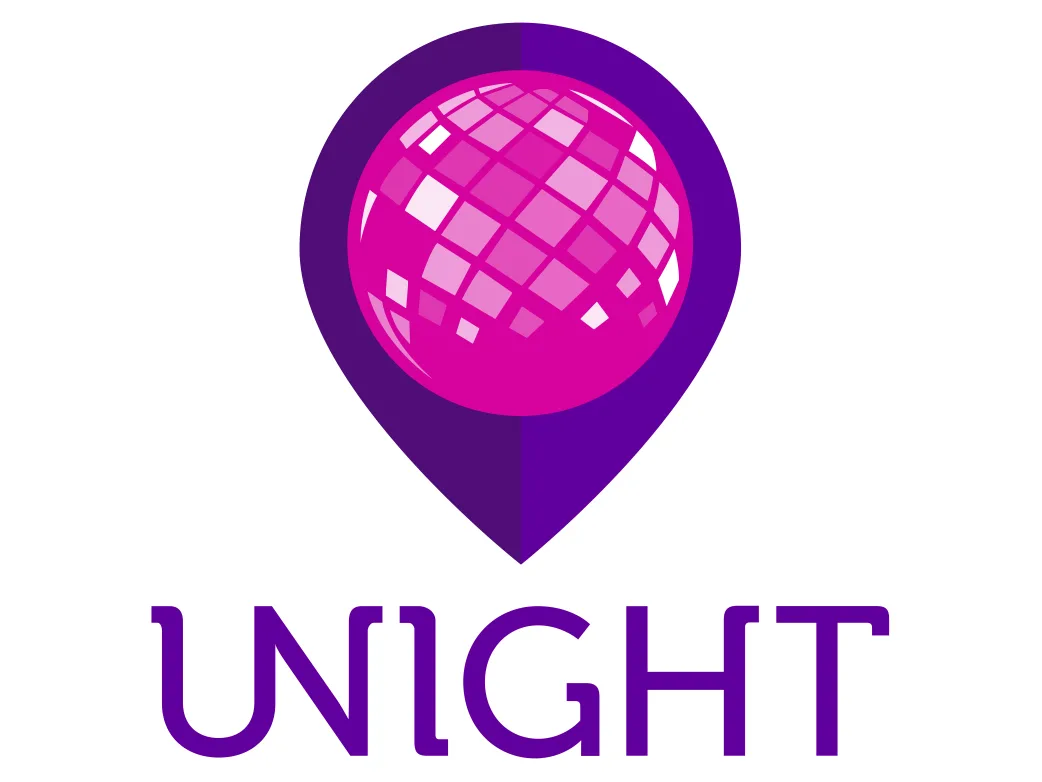 UNIGHT