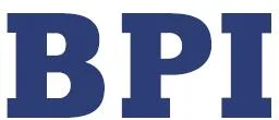 BPI