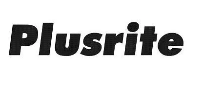 Plusrite