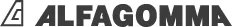 ALFAGOMMA