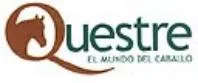 QUESTRE