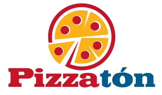 PIZZATON