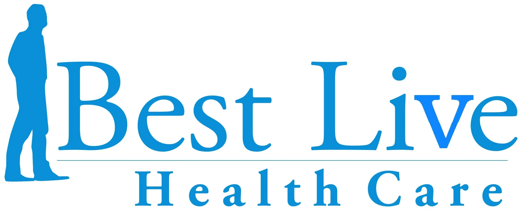 Best Live Health Care