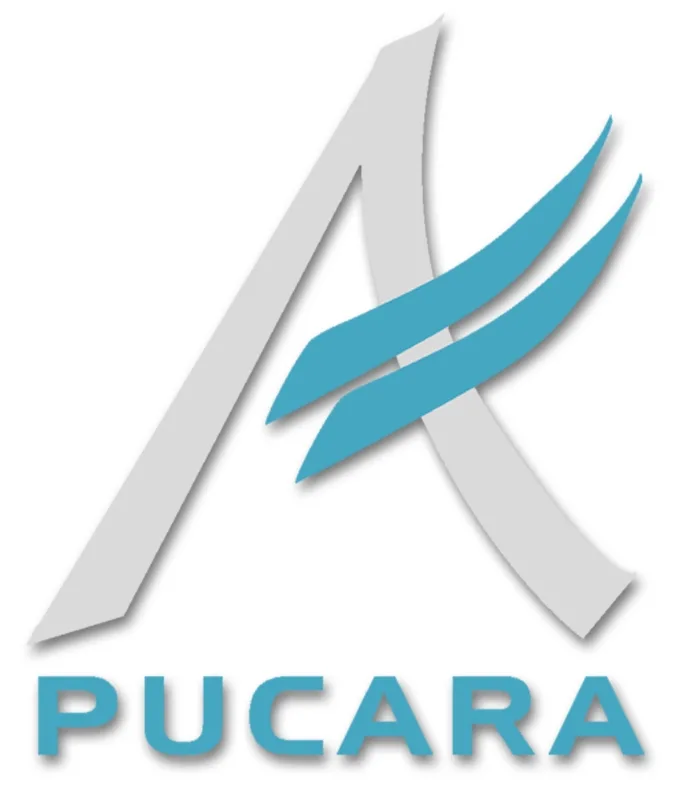 PUCARA