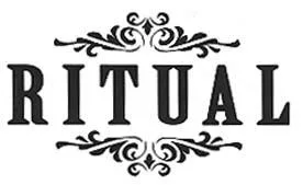 RITUAL