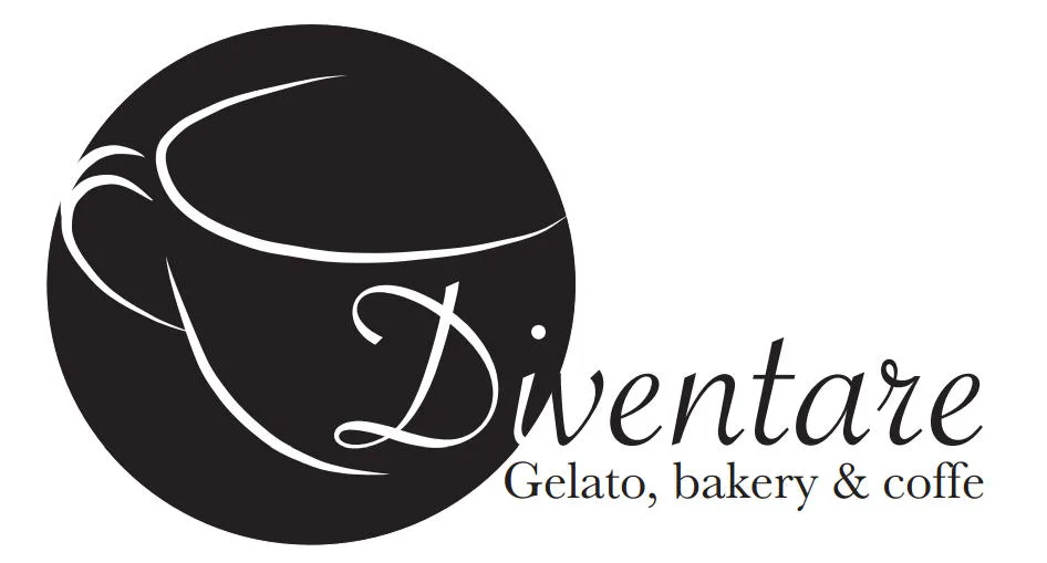 Diventare Gelato, bakery & coffe