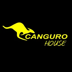 CANGURO HOUSE