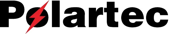 POLARTEC