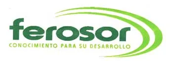 FEROSOR