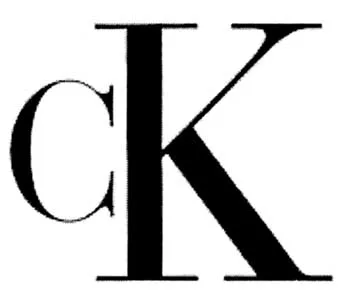 C K