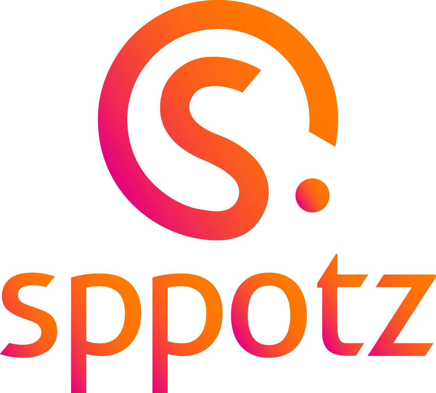 S sppotz