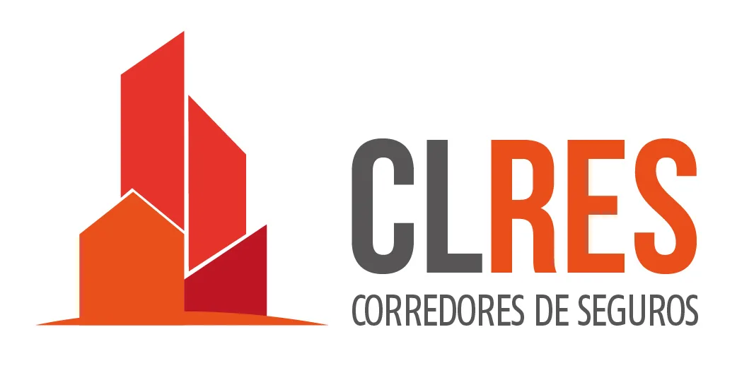 CLRES CORREDORES DE SEGUROS