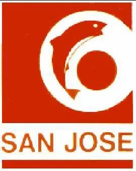 SAN JOSE