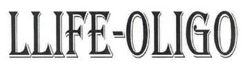 LLIFE-OLIGO