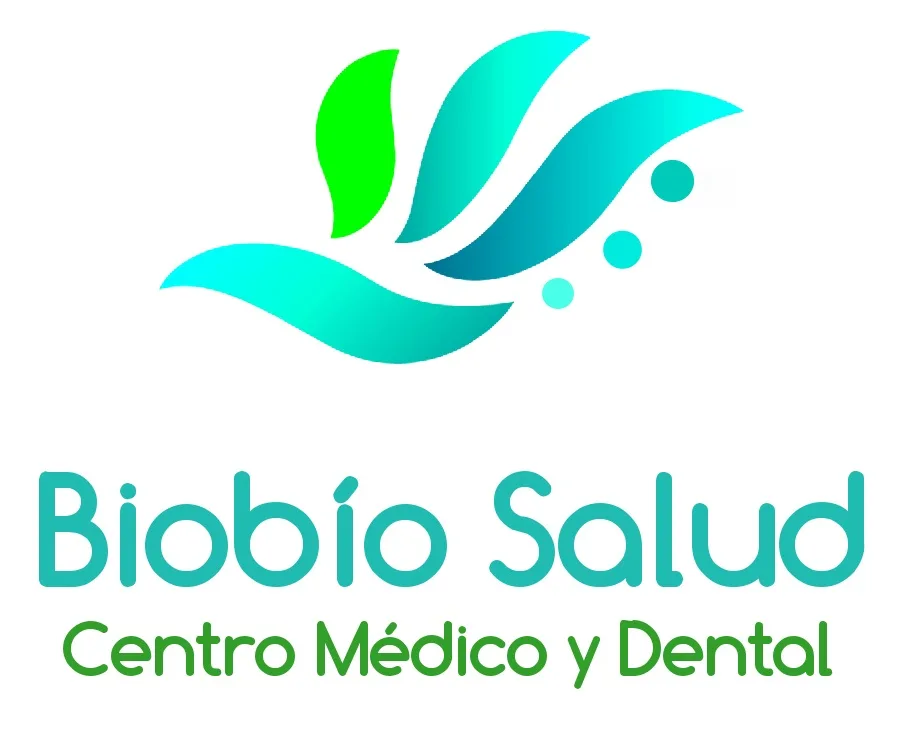 Biobío Salud