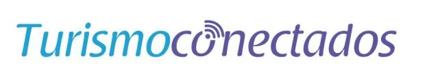 Turismoconectados