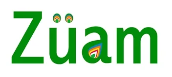 Züam