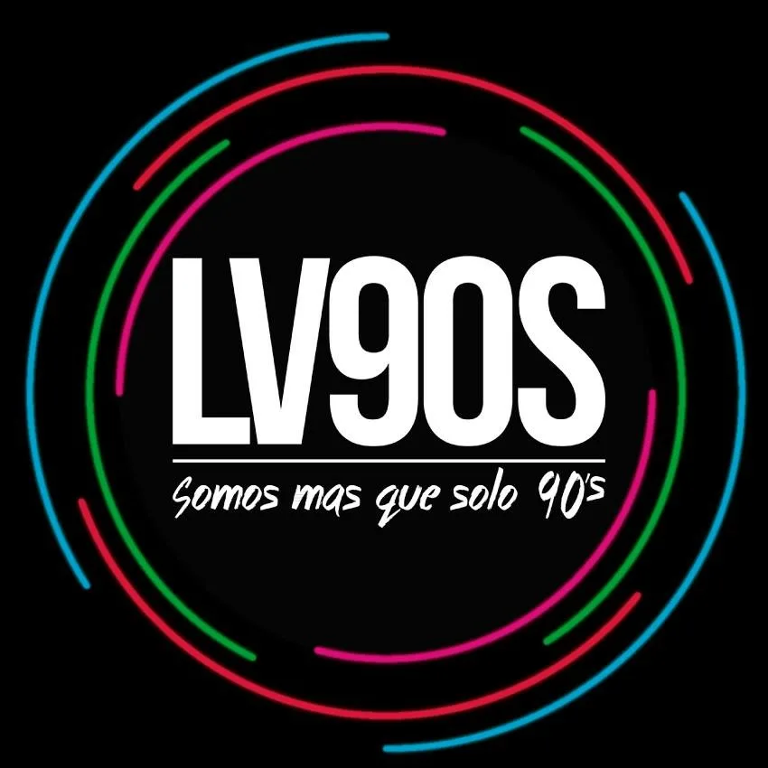 Lv90s