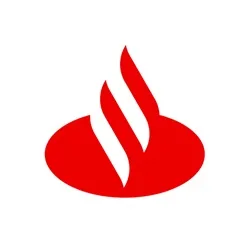Acta 1283350