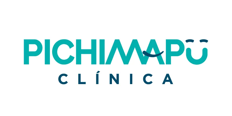 CLÍNICA PICHIMAPU