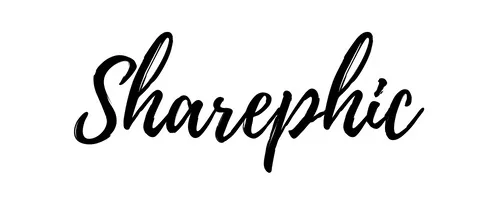 Sharephic