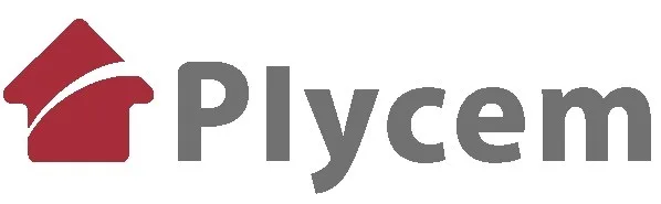 PLYCEM