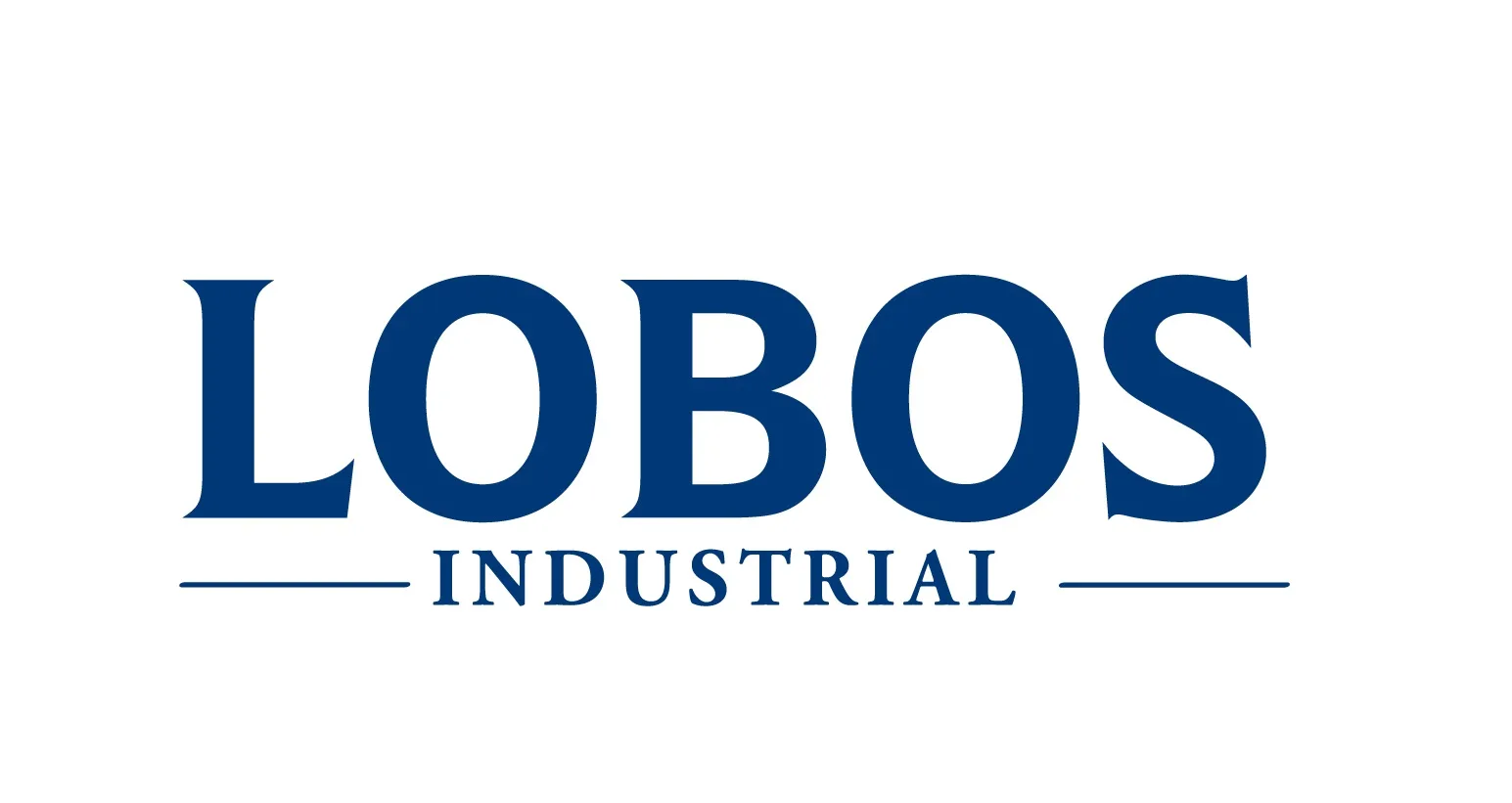 LOBOS INDUSTRIAL