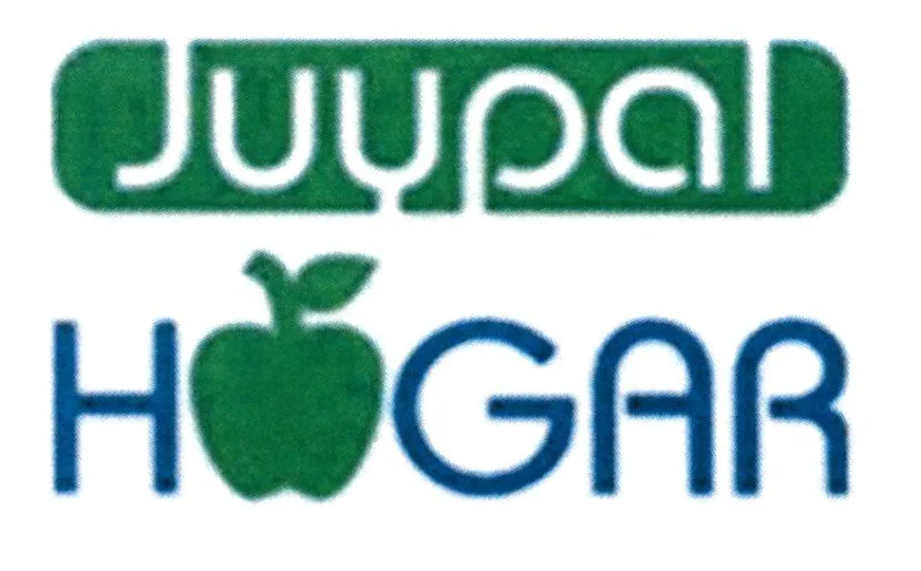 JUYPAL HOGAR