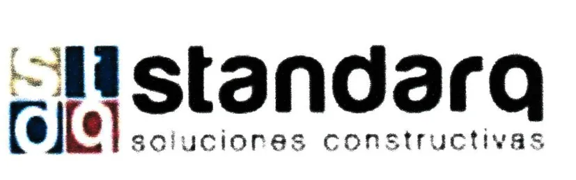 ST DQ STANDARQ