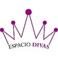ESPACIO DIVAS