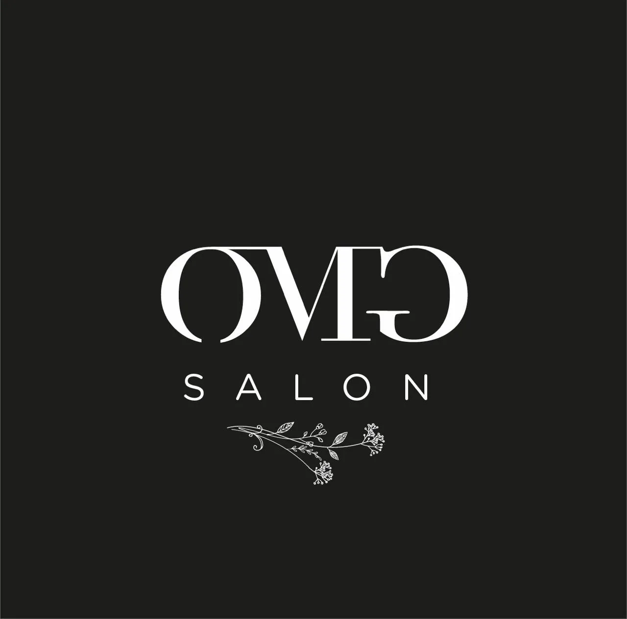 OMG SALON