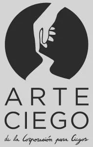ARTE CIEGO DE LA CORPORACIÓN PARA CIEGOS