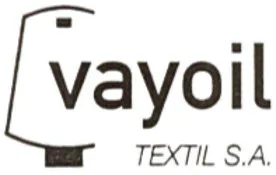 VAYOIL TEXTIL S.A.