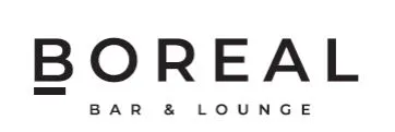 BOREAL BAR & LOUNGE