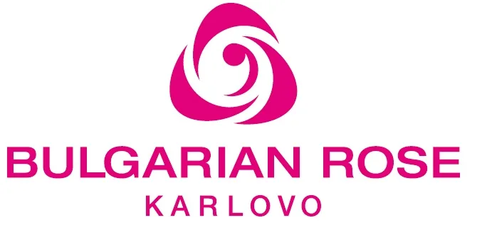 BULGARIAN ROSE KARLOVO
