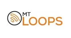 MT Loops