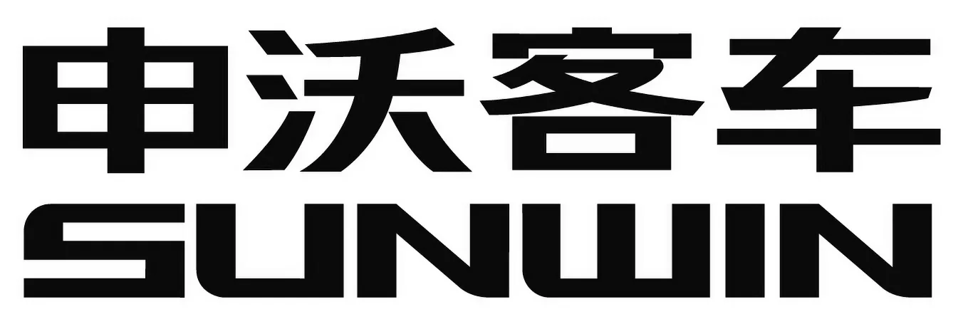 SUNWIN