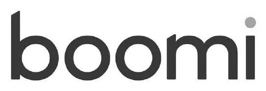 BOOMI