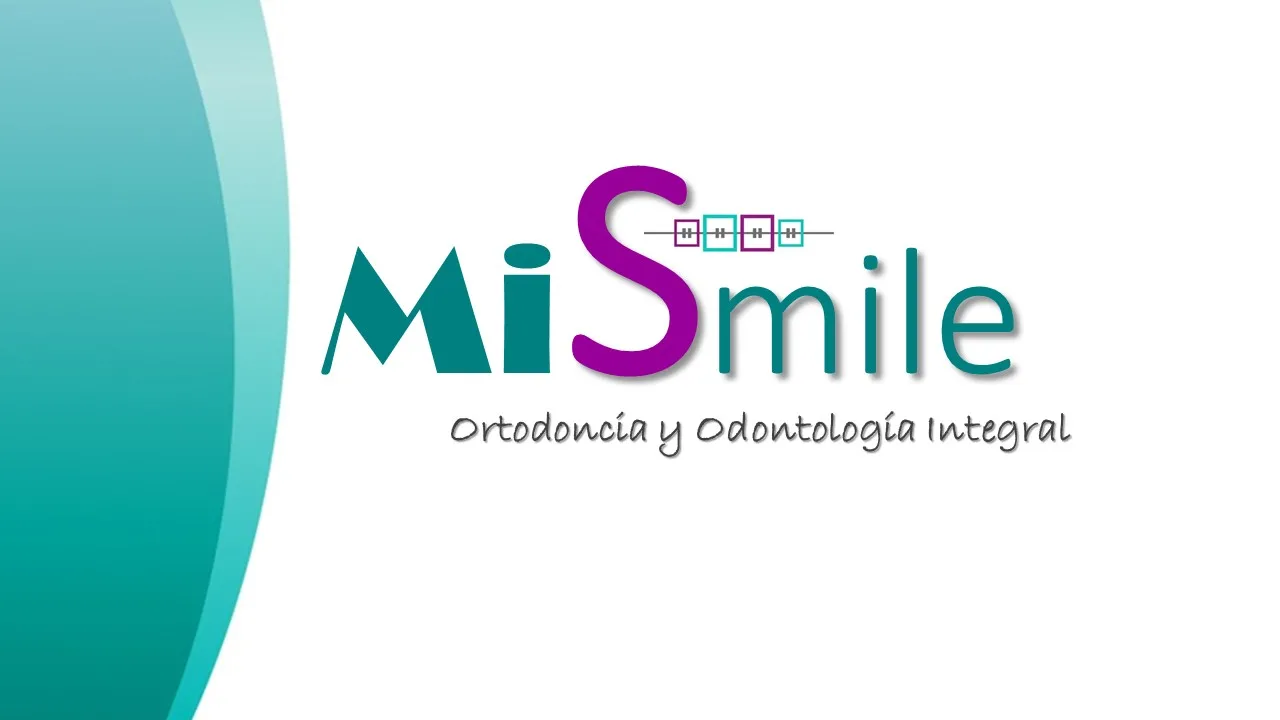 MiSmile