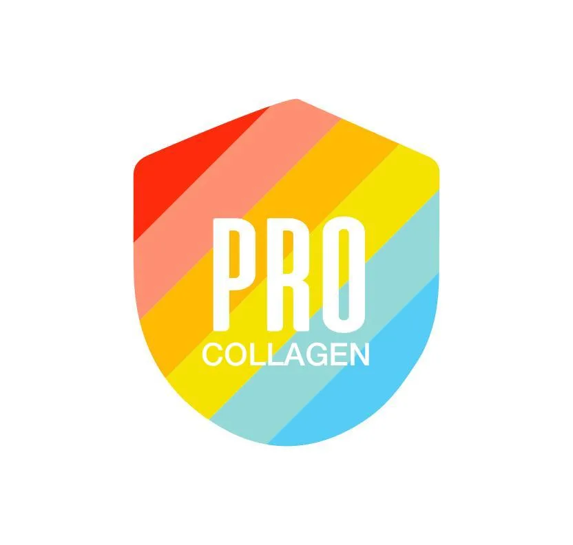 Pro collagen